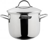 Каструля BARAZZONI Bonita 18 см